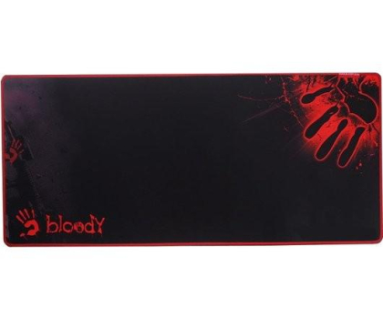 Podkładka pod mysz A4Tech Bloody B-087S